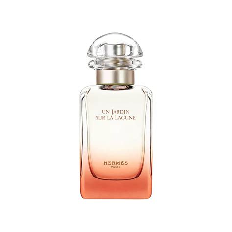 hermes parf|hermes perfumes official website.